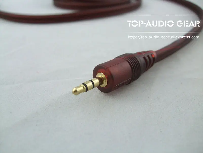 WB-13GBN2_1.5M 03