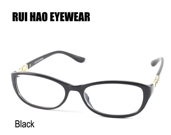 6037-black-700 (1)