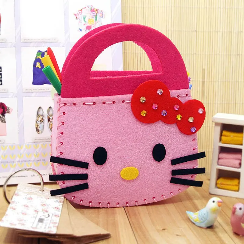 Felt dizain. Felt designs. Felt designs. Блокнот фетр "thanks" малый. Felt designs.