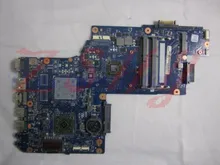 for toshiba satellite C850 C850D L850D laptop motherboard 15.6'' DDR3 EM1200 H000052450 Free Shipping 100% test ok цена for toshiba satellite C850 C850D L850D laptop motherboard 15.6'' DDR3 EM1200 H000052450 Free Shipping 100% test ok цены онлайн