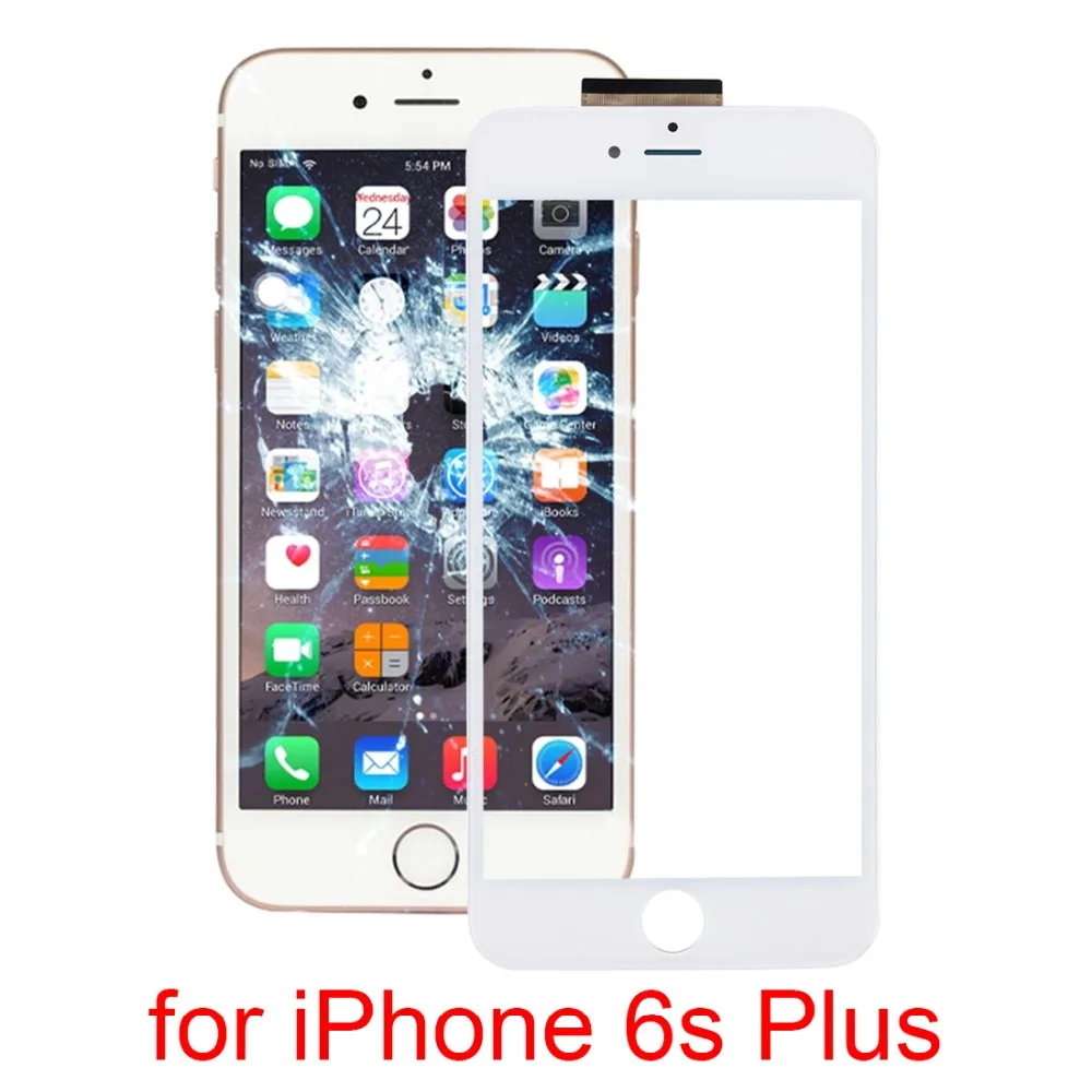 IP6L0018W