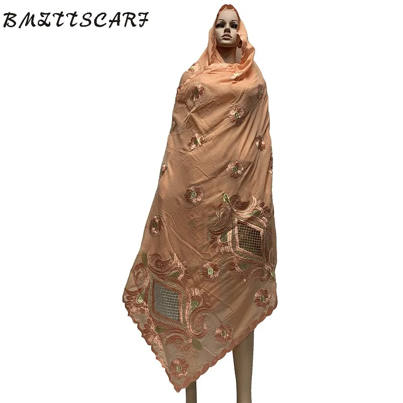 BM777-8