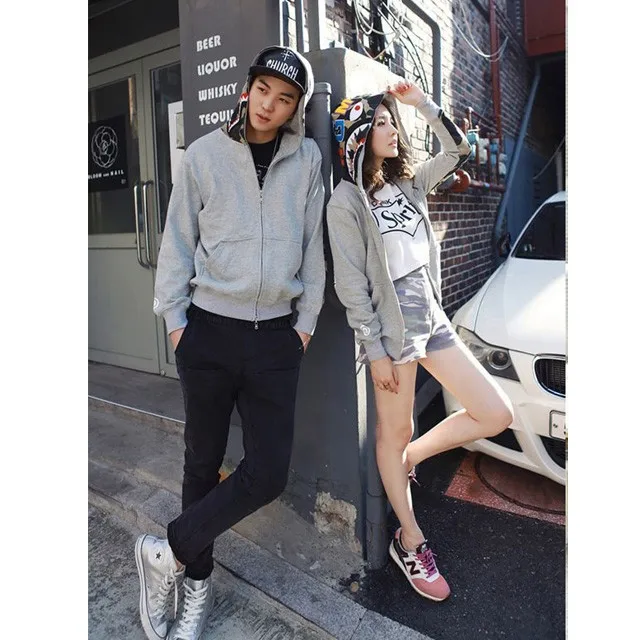 bape jacket women's