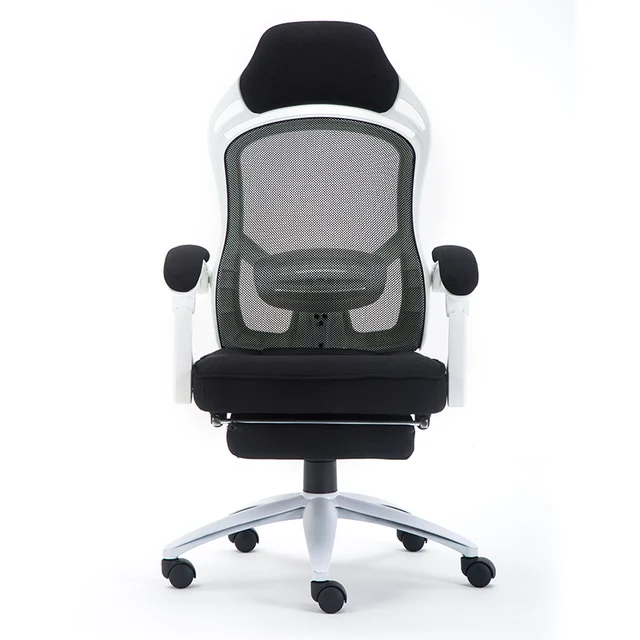 Special Price Computer Chair Home Leisure Professional Ergonomic Chair High Density Net Office Staff Seat Comfortable Backrest One-piece Frame Special Price Computer Chair Home Leisure Professional Ergonomic Chair High Density Net Office Staff Seat Comfortable Backrest One-piece Frame