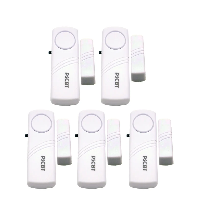 5pcs-2