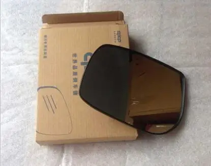 

Rear View Door Mirror Side Mirror Glass for Toyota Corolla