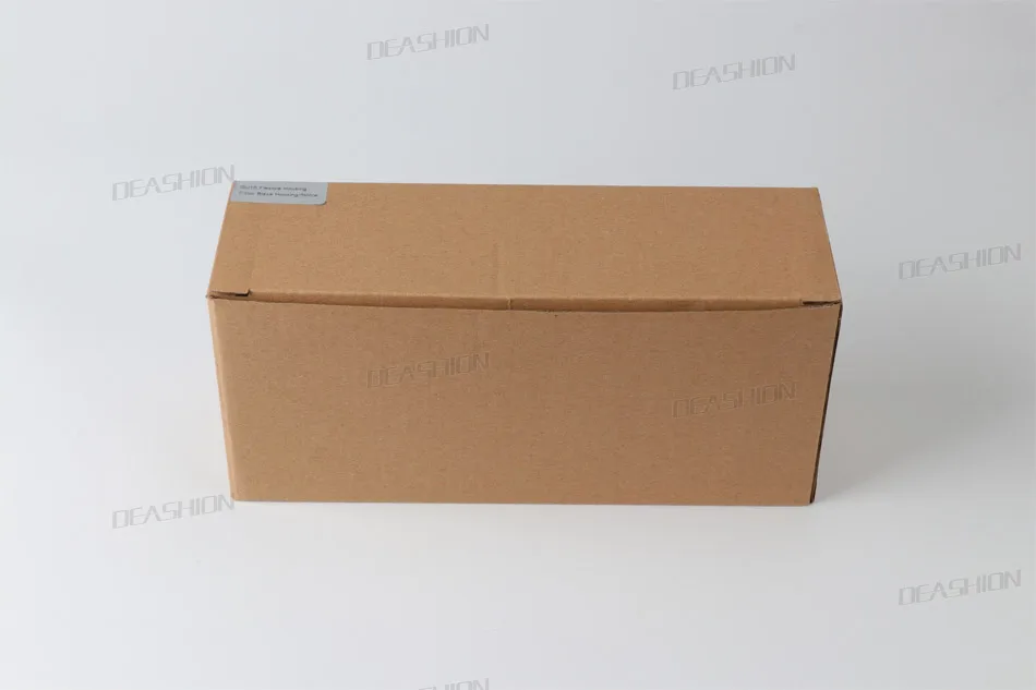 DL-105-CEILING-MOUNT_18