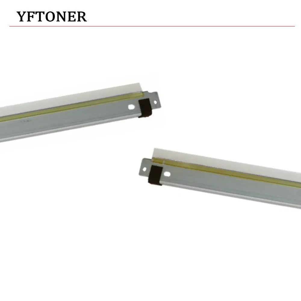 YFTONER90384C