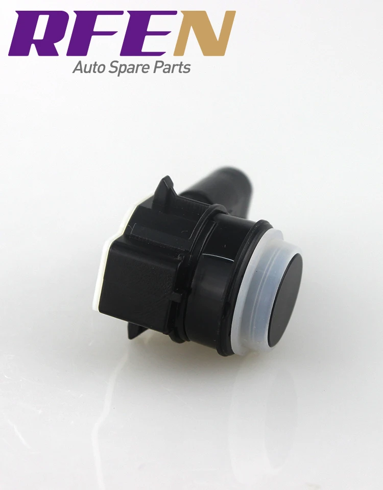 66209261582 66202220666 Новый PDC Датчик парковки датчик Estacionamento для BMW F20 F21 F30 F35 F80 F34 F31 F32 F82