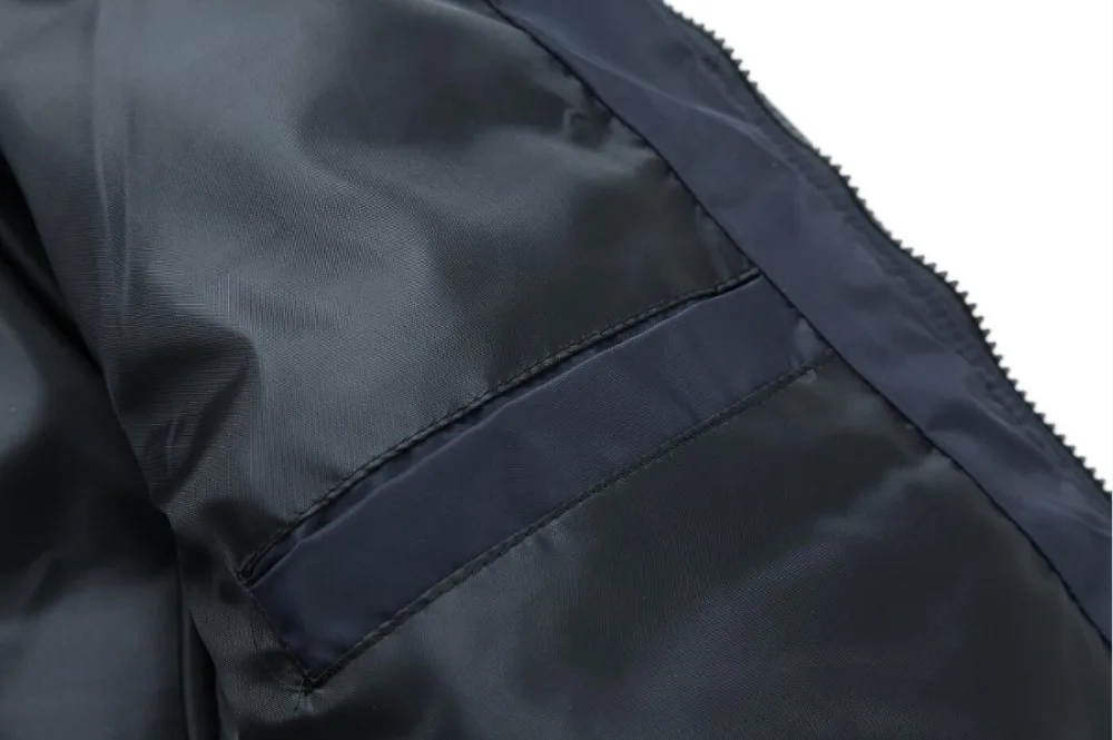 QQ20180815211314