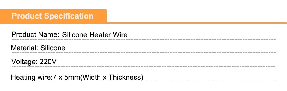 do refrigerador 220 v 3 4 5