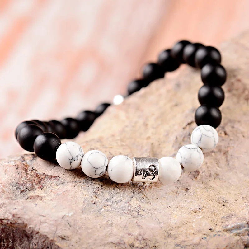 AB697-10N (10)