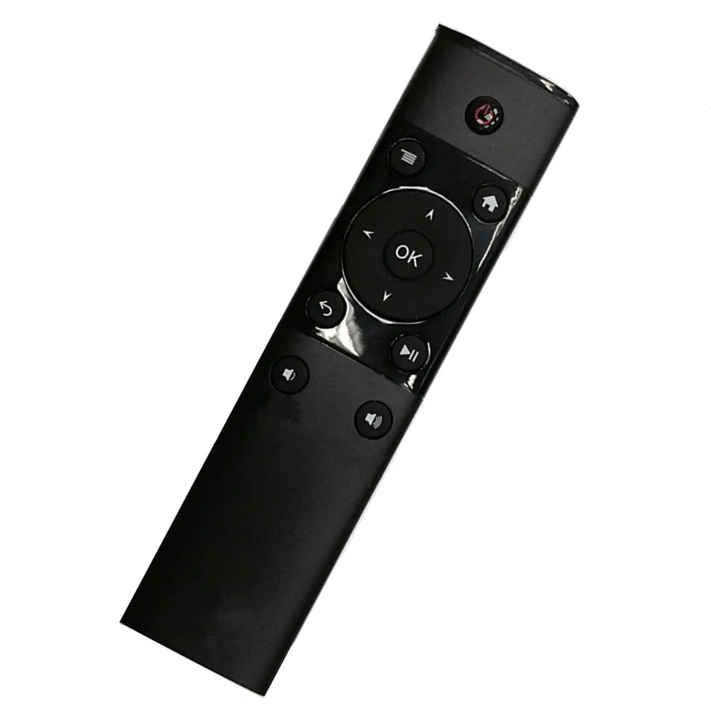 remote shutter huawei gt2