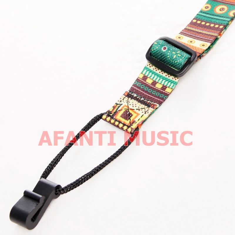 Музыкальное укулеле Afanti/ремешок для детской акустической гитары|music music|strap strapstrap