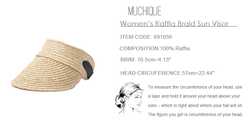 straw info800