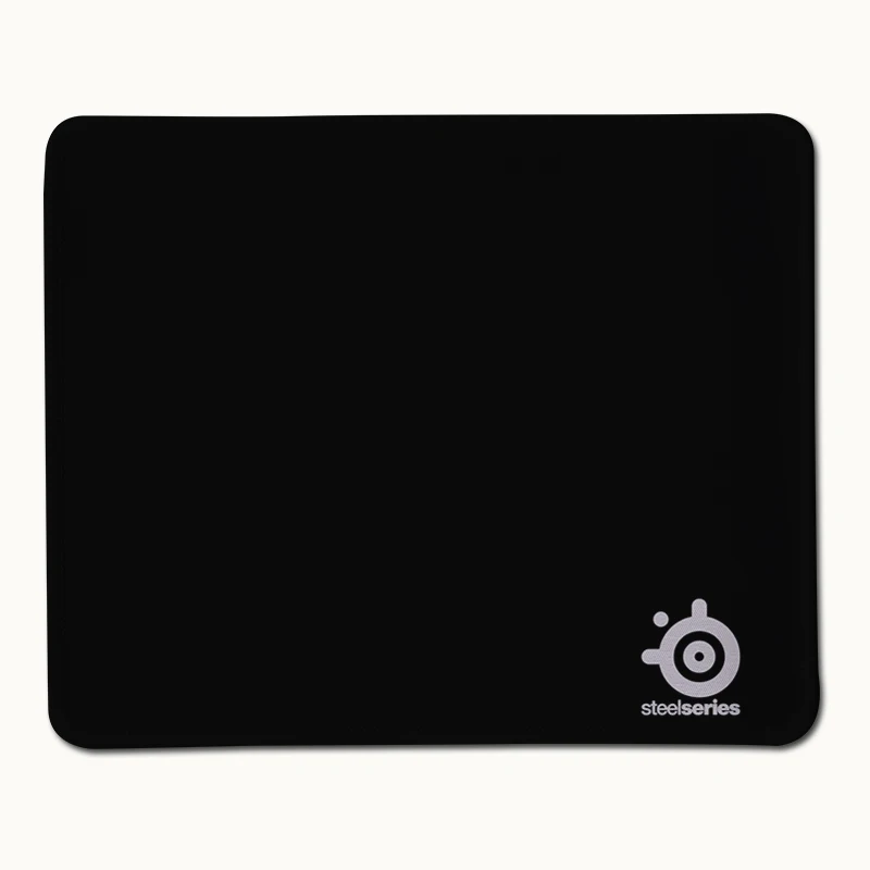Customized 18x22MM 25x30MM steelseries navi fnatic virtus pro Mouse Pad