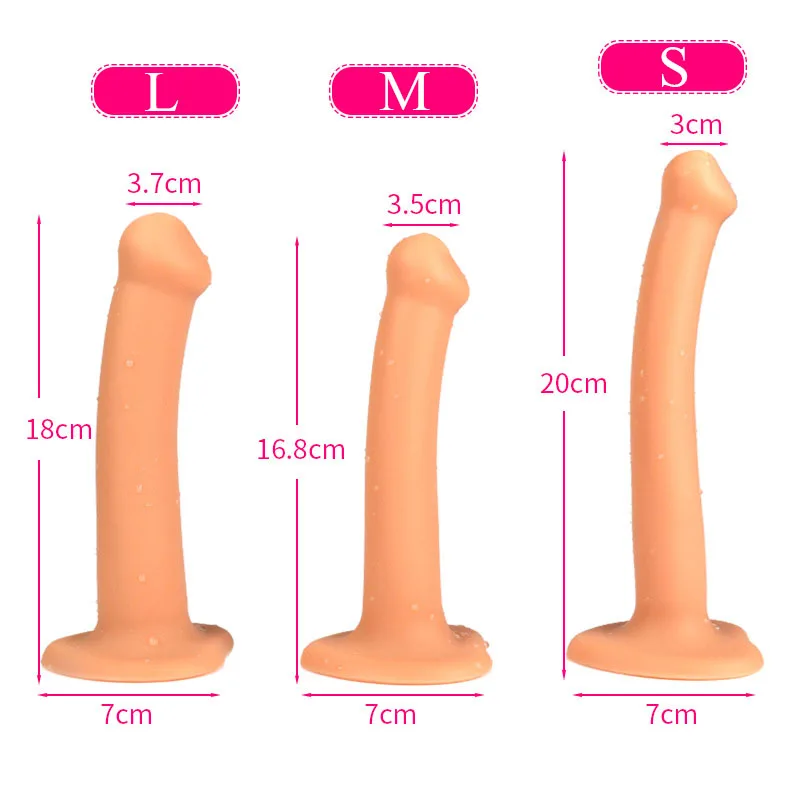 11025718269_1588282929