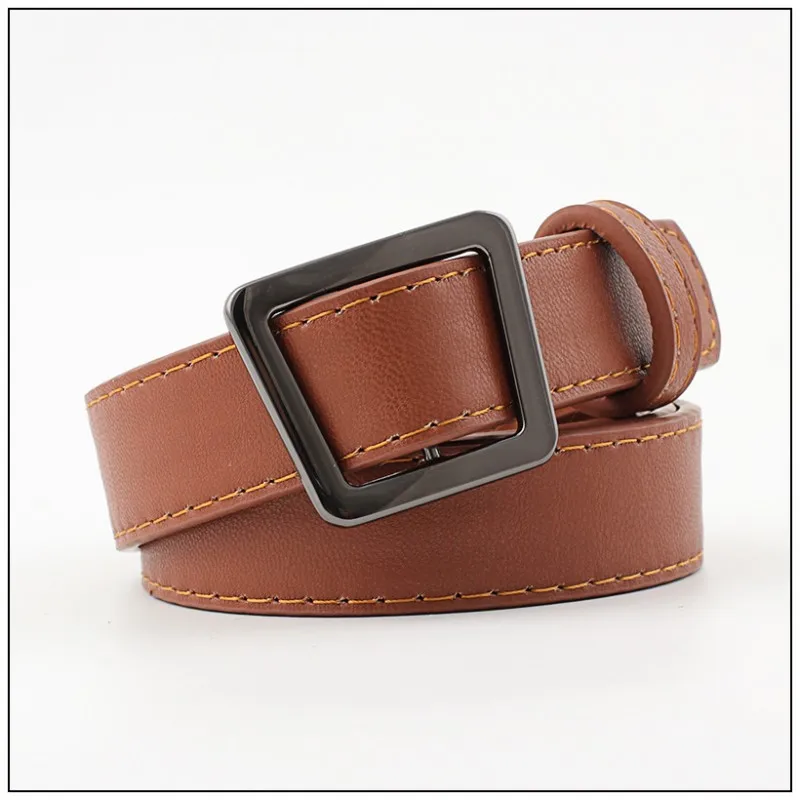 conew_aa7176-2