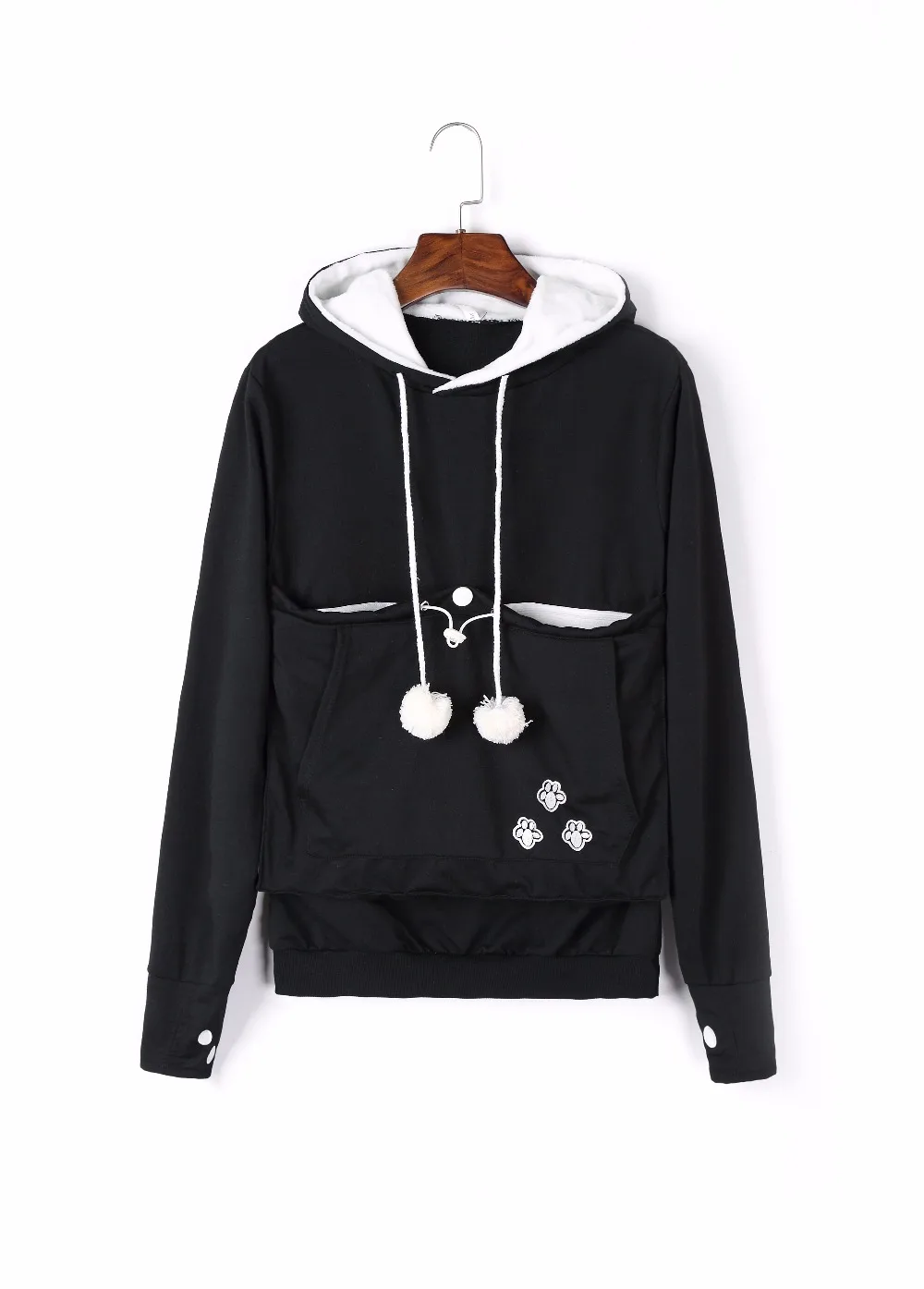 IMG_5655