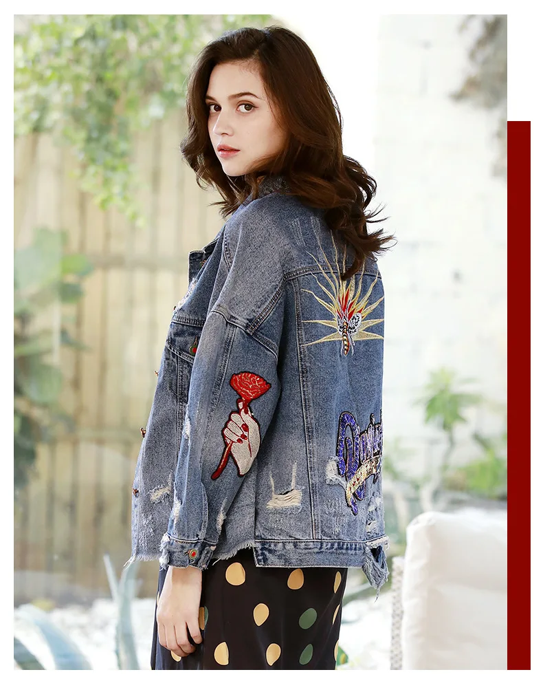 8003