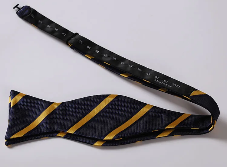 BS316V Navy Blue Yellow (2)