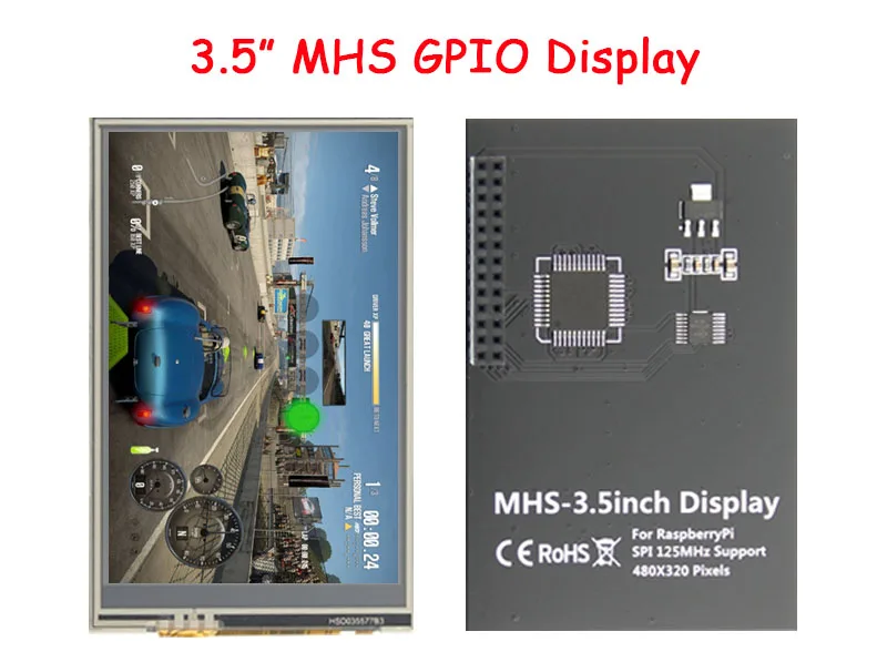 MHS_3.5