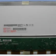 G104SN03 V2 G104SN03 V.2 ЖК-дисплей экран дисплей Панель