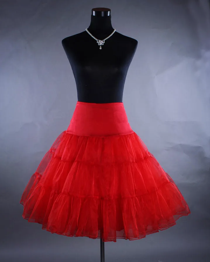 Short-Wedding-Petticoats-for-Wedding-Dress-Black-crinoline-girls-enaguas-novia-underskirt-rockabilly-petticoat-jupon-mariage (1)