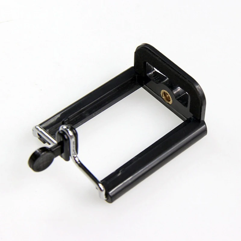 Tripod Monopod (2)