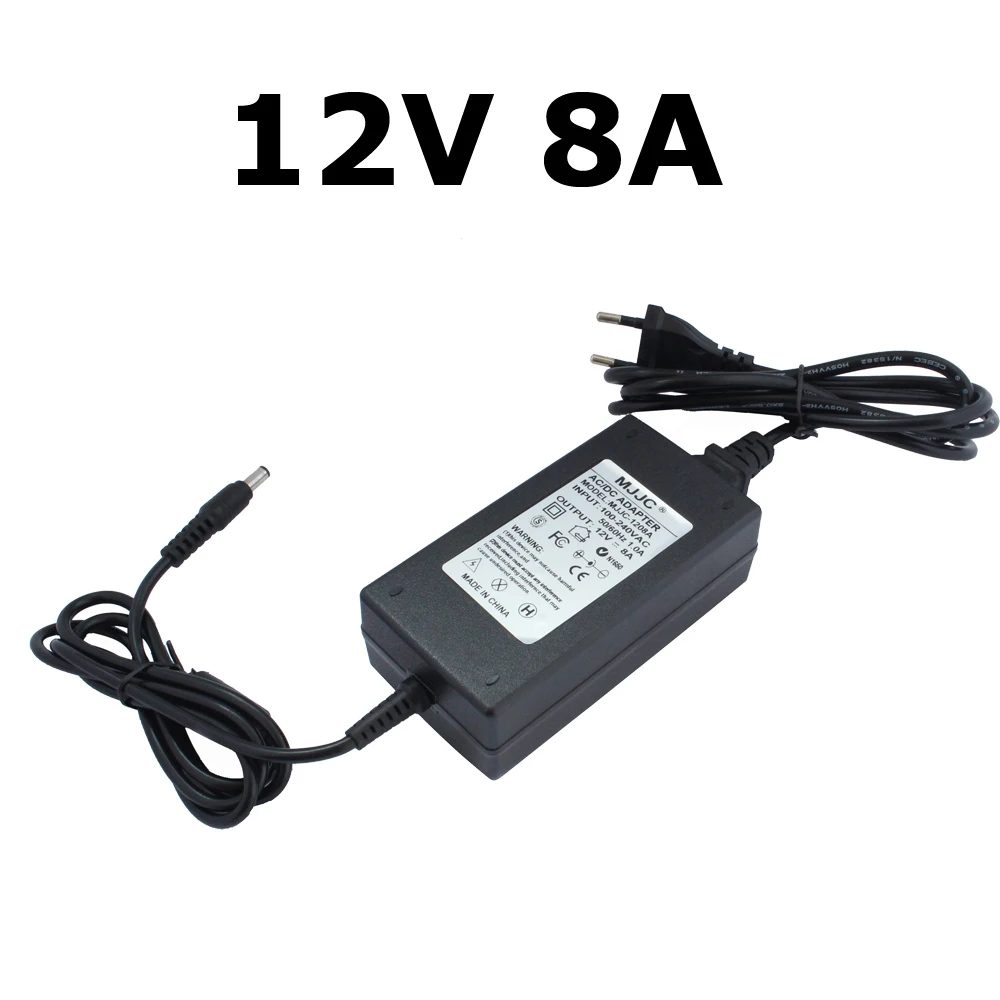 12-volt-adapters-12V-8A