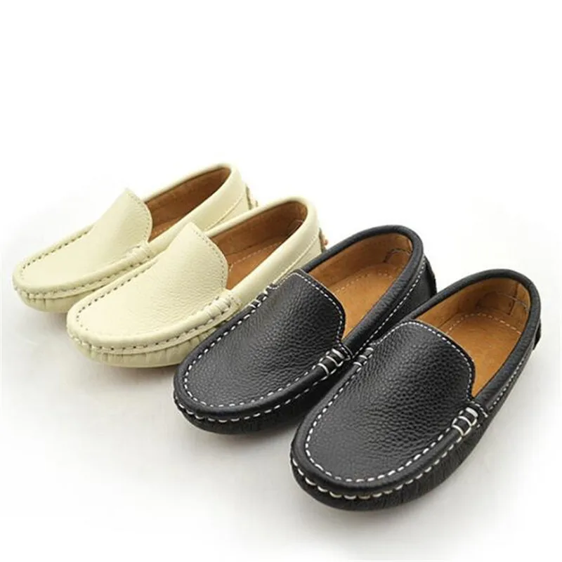 cheap boys dress shoes