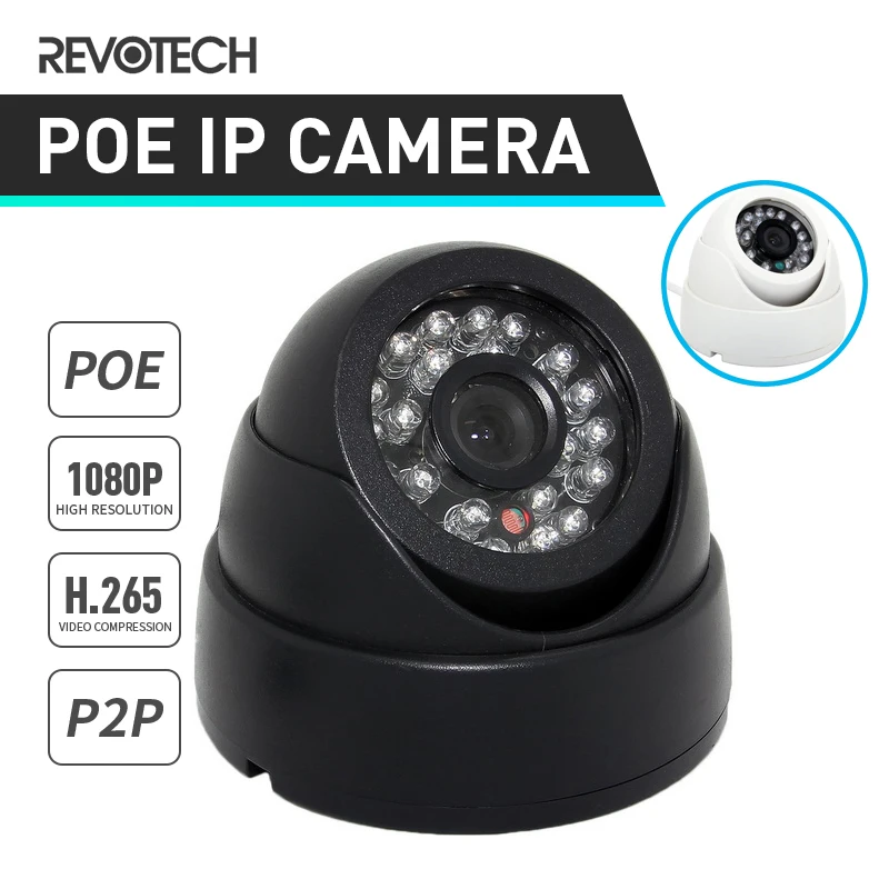 I1-16E-P