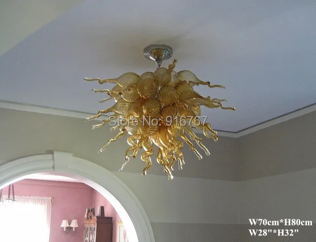 

Free Shipping High Ceiling Pendant Cheap Modern Lighting