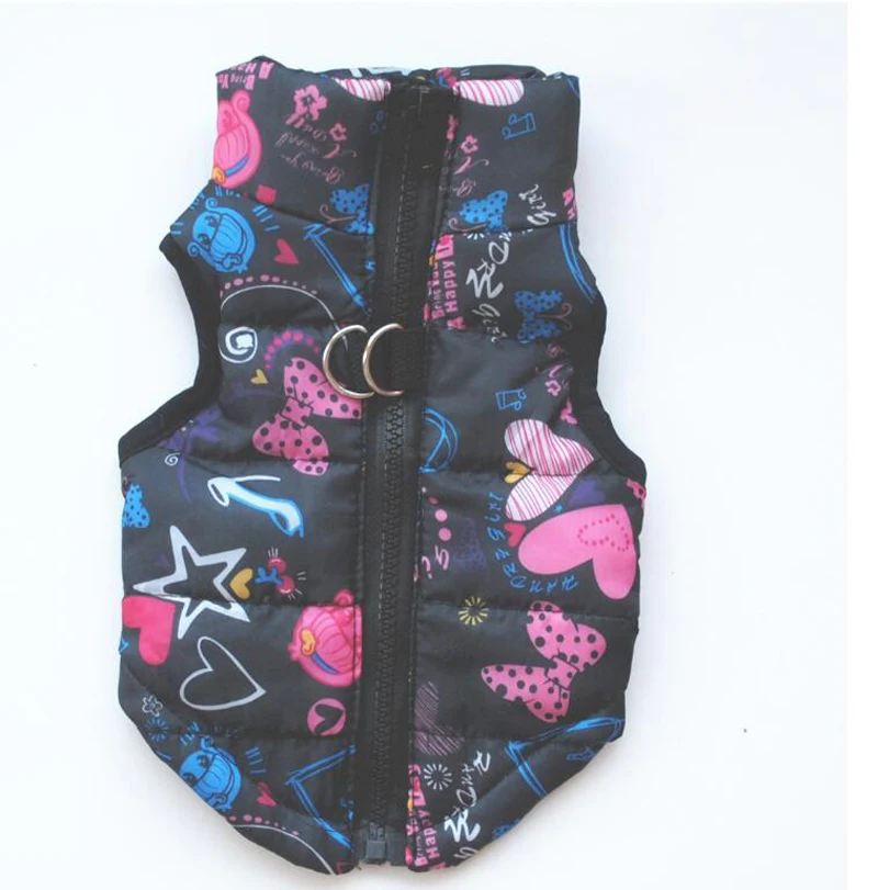 dog winter clothes (3)
