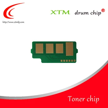 

48K compatible W9005MC Toner chip for HP E72525z E72525dn E72530dn E72530z E72535dn E72535z laser printer