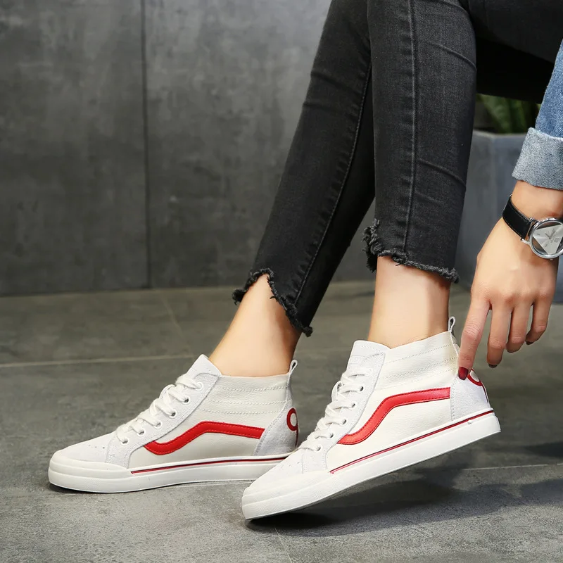 

2019 2019Hot sale Male male flow hundred shoes tide summer male SWG-01-SWG-10