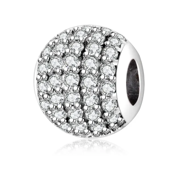 pandora charm passt nicht auf armband pandora charm passt nicht auf armband