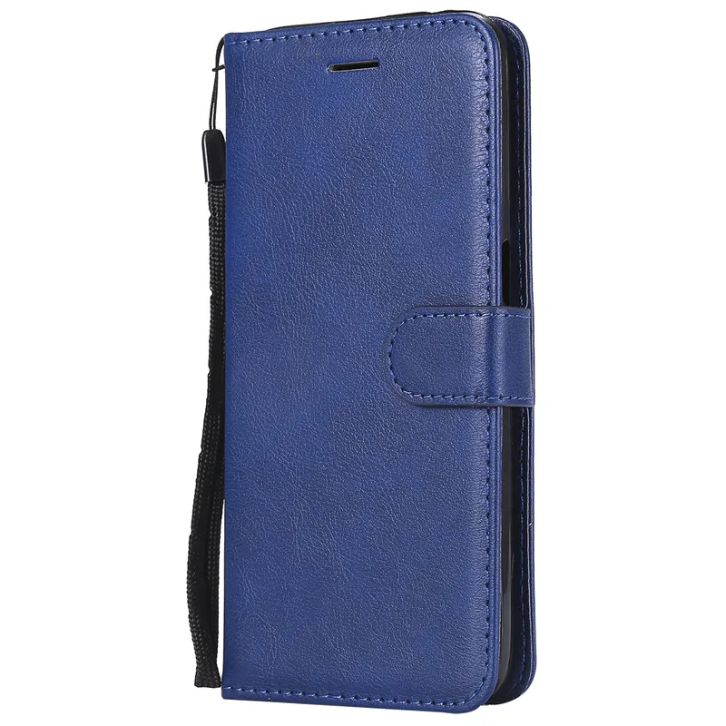 OPPO F9 (26)