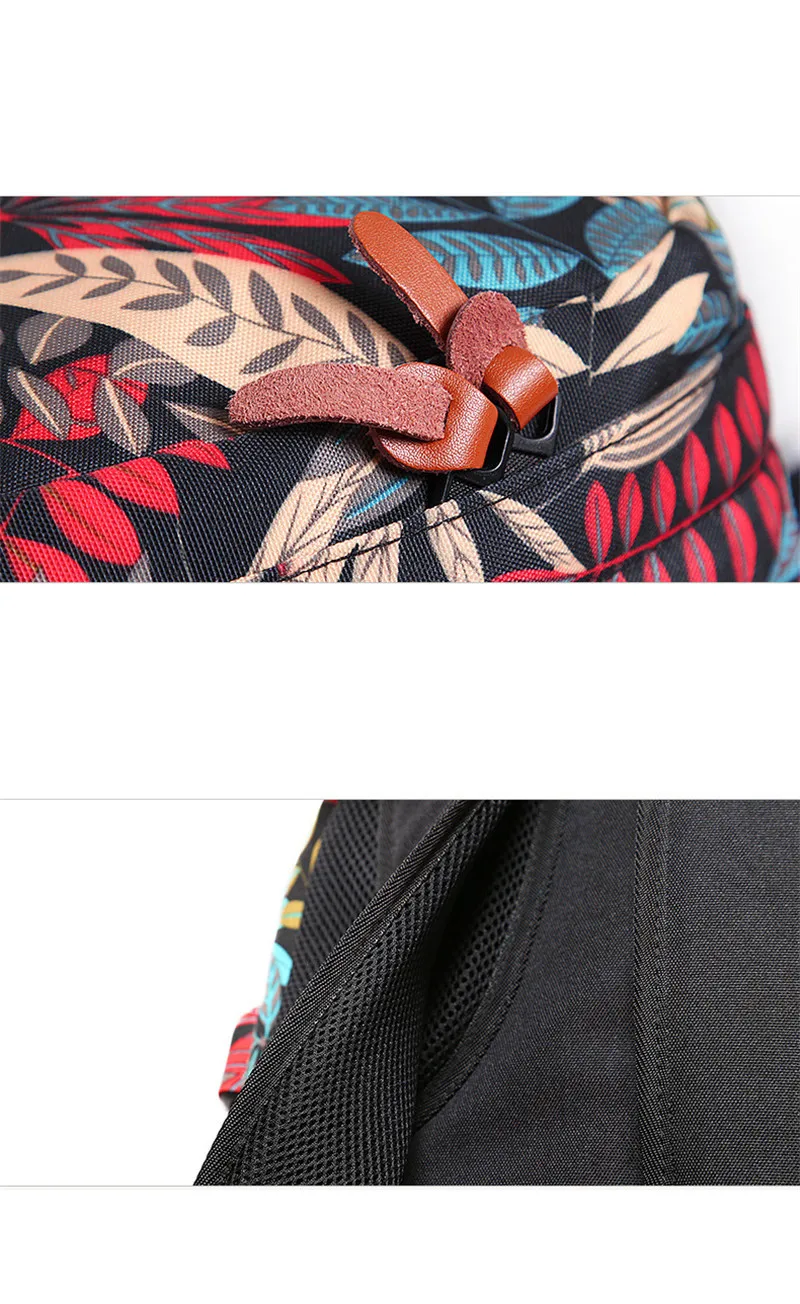 Mochila de Carregamento Mochilas para Estudantes Usb para Meninas Adolescentes Mochila Escolar Feminina Impressão Universitários 13 Online shopping