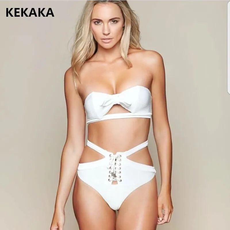Kate Martineau Bikini