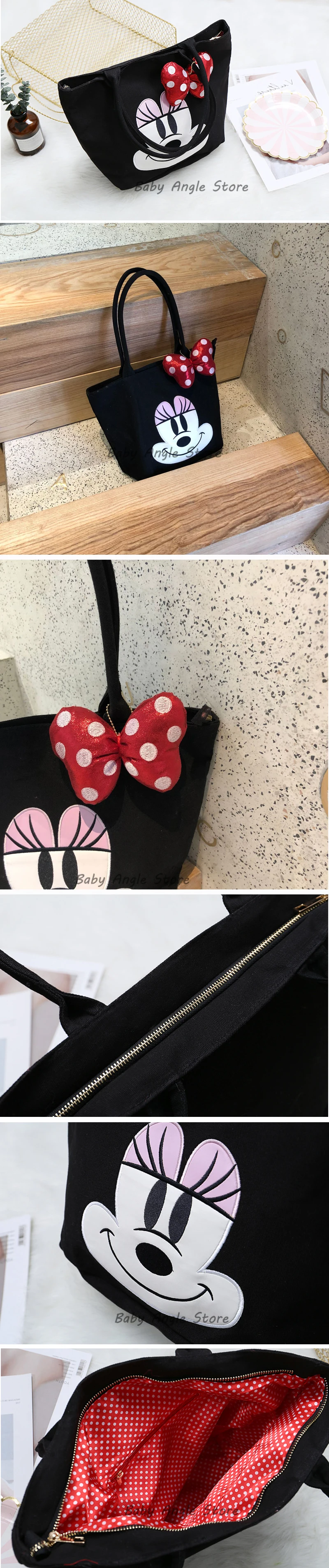 产品展示