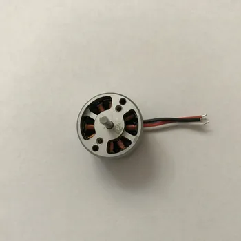 

New DJI Spark 1504S Brushless Motor Repair Part Drone Accessories