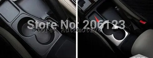 1.8