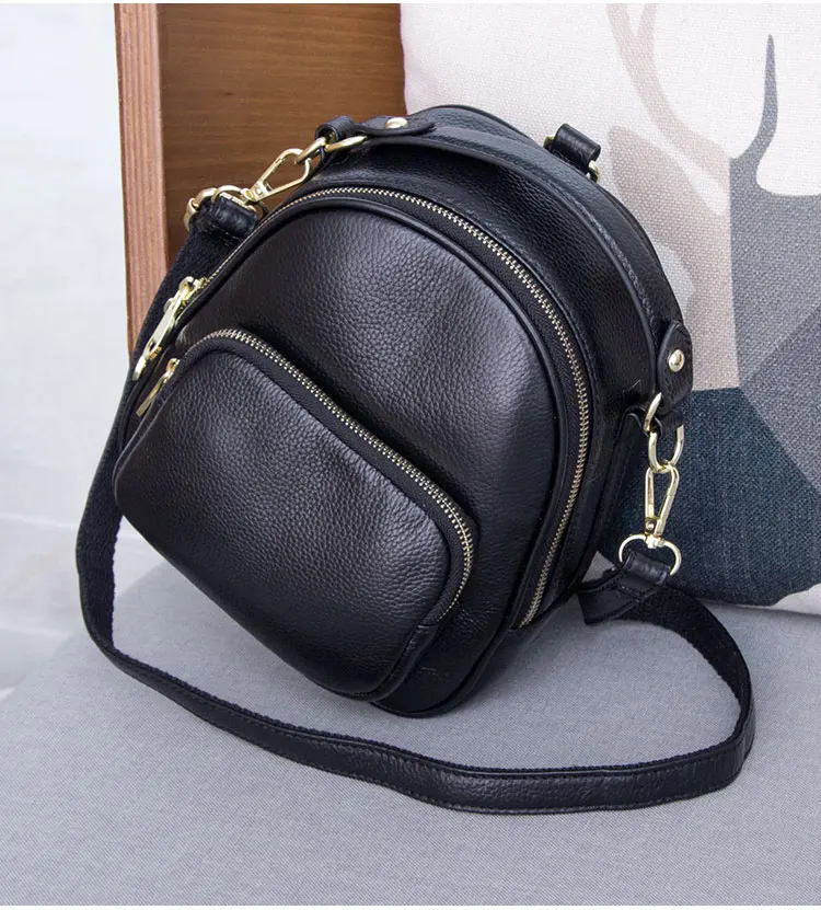 High Quality Bolsas e Malas