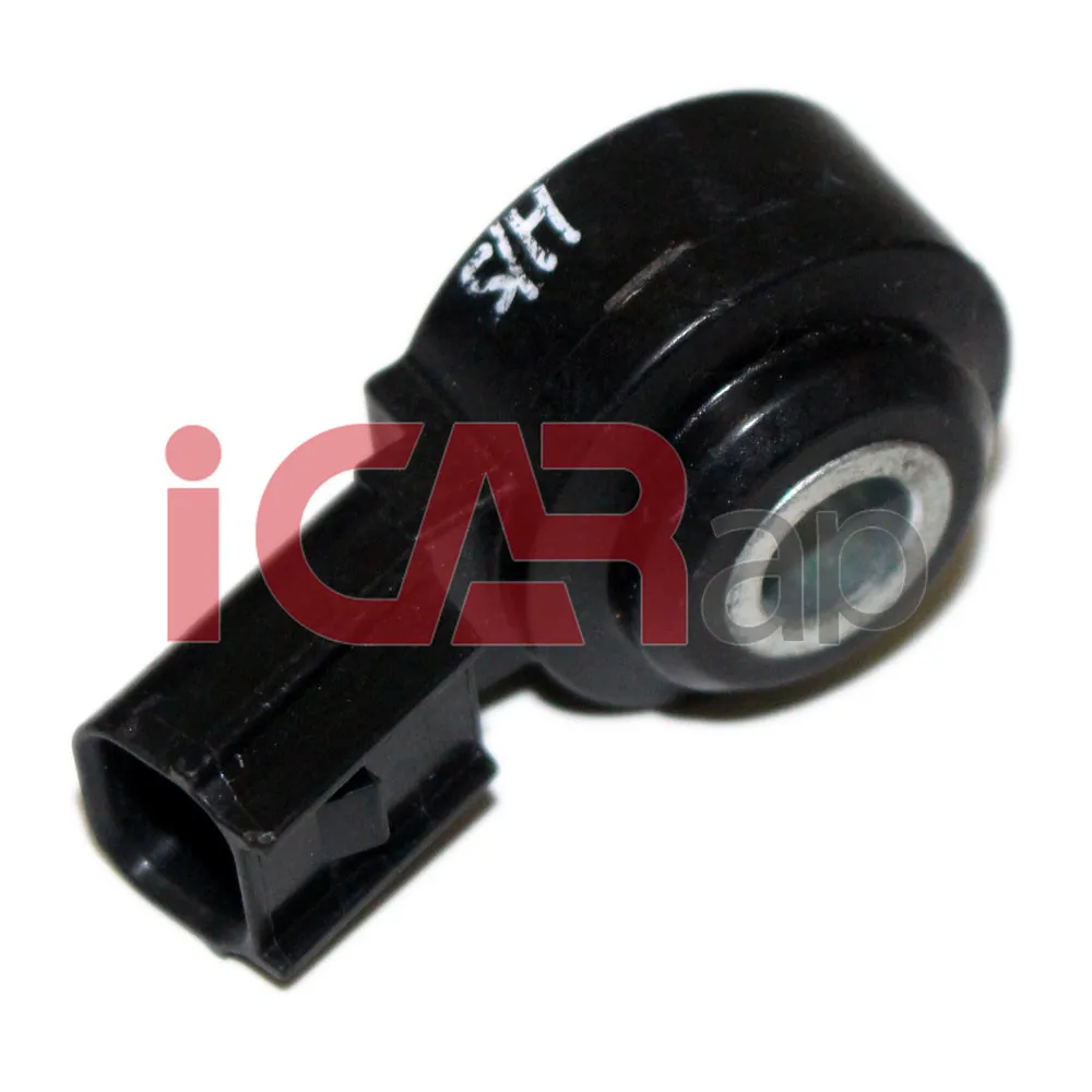 Датчик удара 30530 R1A A01 KNE37 оригинальный NTK для ACURA ILX MDX RLX HONDA ACCORD|sensor sensor|sensor knocksensor honda