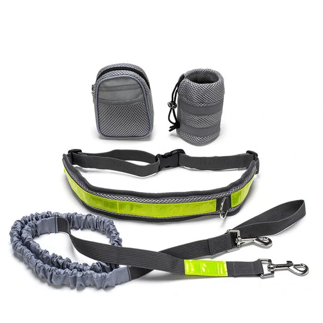 TAILUP-Pet-Products-For-Large-Dog-Hands-Free-Leash-Leads-Dog-Collar-Pet-accessories-Puppy.jpg_640x640