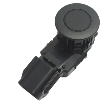 

Parking Distance Control 8934142010 Plastic Parking Sensor PDC for Toyota 2013 RAV4
