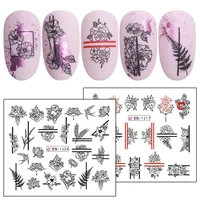 Nail Art 