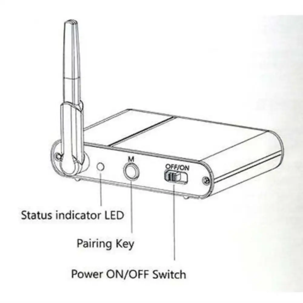 s-l1600 (9)