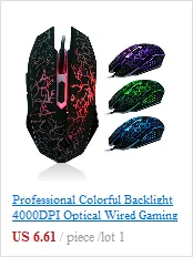 mouse